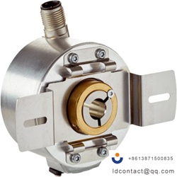 DUS60E-TJKF0AAA_SICK DUS60 Series I