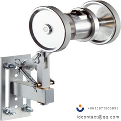 DUV60E-D4KFHDEB_SICK DBV60 Series M