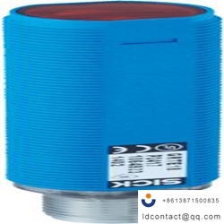 GRTE18-F2437_SICK Photoelectric Pro