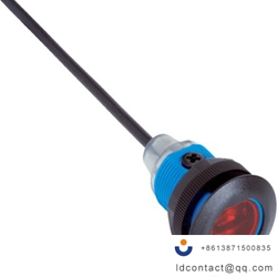 GRTE18S-P1367_SICK Energetic Photoe
