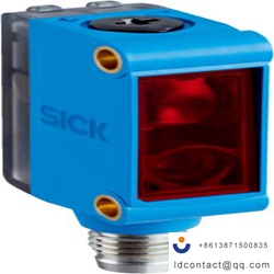 GTE6-N1201S56_SICK Energetic Photoe