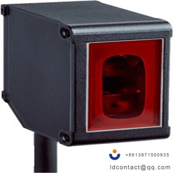 OD1-B100C50I25_SICK Distance Distan
