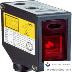 OD2-P250W150U0_SICK Distance Distan