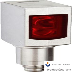 WL4SLG-3P3232H_SICK Retroreflective