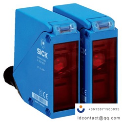 WS/WE34-R230_SICK Through Beam Phot