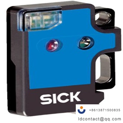 WT2F-P470_SICK Proximity Photoelect