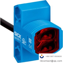 ZLD18-1FZDG2_SICK Retroreflective P
