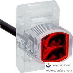 ZLD18-APZAK8_SICK Retroreflective P