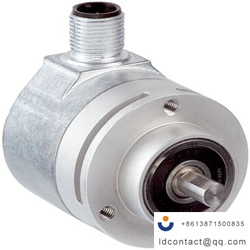 SKS36-HVA0-K02_SICK SKS36 Series Ab