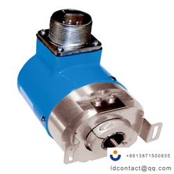SRM50-HPA0-K21_SICK SRS/SRM50 Serie