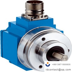 SRM50-HWV0-K22_SICK SRM50 Series Ab