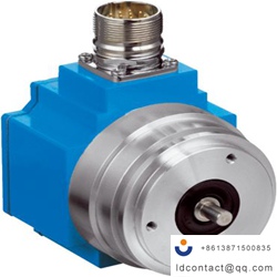 SRM50-HXA0-K22_SICK SRM50 Series Ab