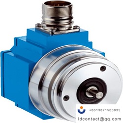 SRS50-HXA0-K21_SICK SRS50 Series Ab
