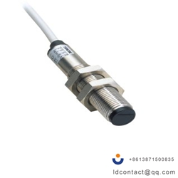 VT12T-2N112_SICK Proximity Photoele