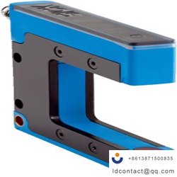 WFE-030040B321_SICK Optical Photoel