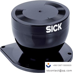 2073673_Sick  microScan3 Series Cov