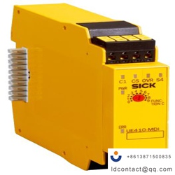 UE410-MDI4_SICK Flexi Classic UE410