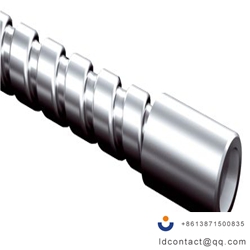 BEF-LL3M61000_SICK  BEF Series Prot