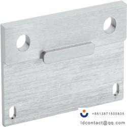 BEF-MIS-25G_SICK  BEF Series Mounti