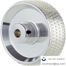 BEF-MR10200APN_SICK BEF Series Meas