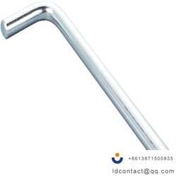 BEF-MS12L-S01_SICK  BEF Series Moun
