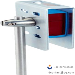 BEF-SG-W27S01_SICK  BEF Series Prot