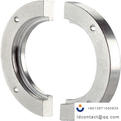 BEF-WG-SF050_SICK  BEF Series Mount