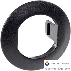 BEF-WN-MH15-1_SICK  BEF Series Term