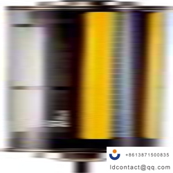 C4C-EB03030A10000_SICK C4C Series L