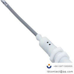 CM18-08BNP-TW0_SICK Capacitive Thre