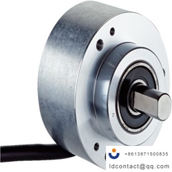 DBS60E-S4EK01024_SICK DBS60E Series