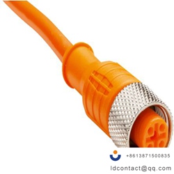 DOL-1204-G02M_SICK Straight Female 