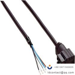 DOL-1306-W02M_SICK Right Angle Fema