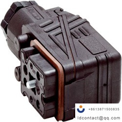 DOS-2107-W_SICK  DOS Compact Power 