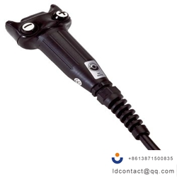 E100-B2A22S25A_SICK E100 Series Saf