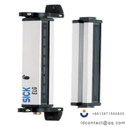 ELG3-0570P511_SICK Sender/Receiver 