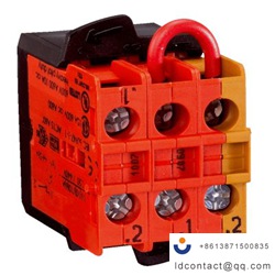ES21-CG2001_SICK ES21 Series Emerge