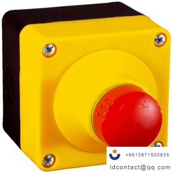 ES21-SA11H1_SICK ES21 Series Emerge
