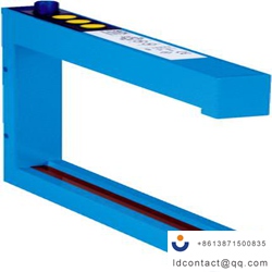 FLG2-20012021_SICK Sender/Receiver 