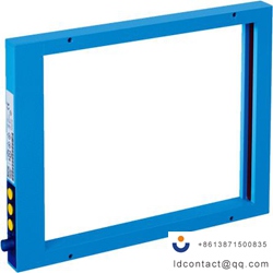 FLG2-20025011_SICK Sender/Receiver 