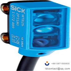 WTV2S-2P3285_SICK Background Suppre