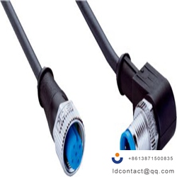 YF2A14-050UB3N2A14 / 2095787_SICK S