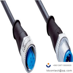 YF2A15-300UB5M2A15 / 2095845_SICK S