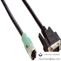 YF2AAD-020VD5MHDAC / 6077432_SICK S