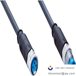 YF8U13-100UA1M8U13 / 2096309_SICK S