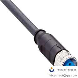 YF8U13-100UB1XLEAX / 2101506_SICK S