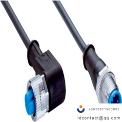 YG2A14-020S01M2A13_SICK Right Angle