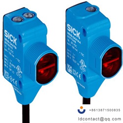 HSE18-P4B1BA_SICK Through Beam Phot