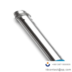IH06-02BPO-VTK_SICK Inductive Threa