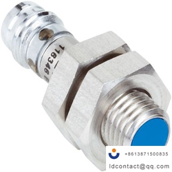 IM08-02BNO-ZT1_SICK Inductive Threa